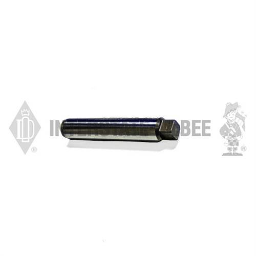 Interstate-McBee - Interstate-McBee Shaft - Drive - A-5178700