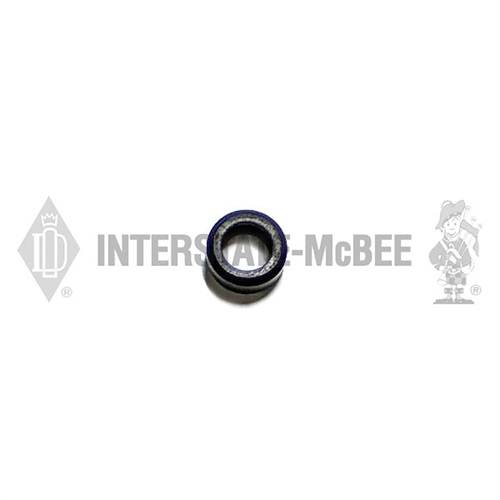 Interstate-McBee - Interstate-McBee Ferrule - A-5179938