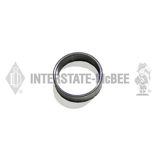 Interstate-McBee - Interstate-McBee Spacer - Blower Rotor Seal - A-5192439
