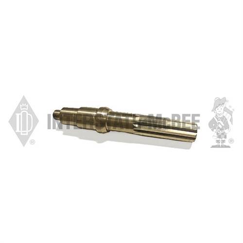 Interstate-McBee - Interstate-McBee Shaft - Raw Water Pump - A-5196169