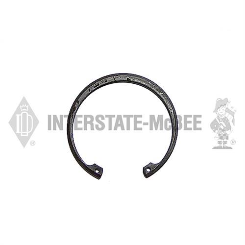 Interstate-McBee - Interstate-McBee Ring - Retaining - Raw WP Bear - A-5196171