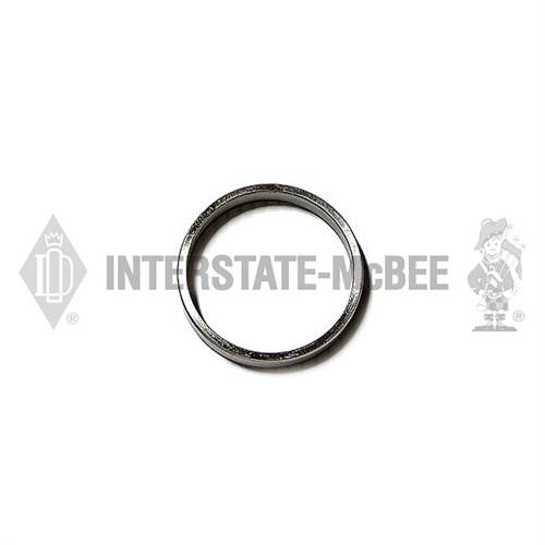 Interstate-McBee - Interstate-McBee Sleeve - Accessory Drive Seal - A-5198174