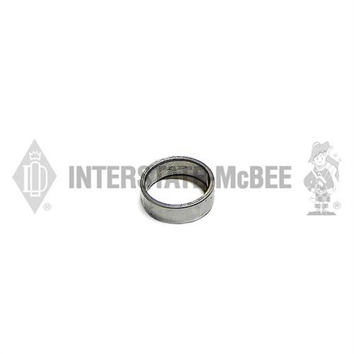 Interstate-McBee - Interstate-McBee Sleeve-Blower Rotor Seal-DDC - A-5199368