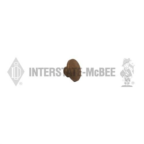 Interstate-McBee - Interstate-McBee Seat - VOP Spring - MUI - A-5226246