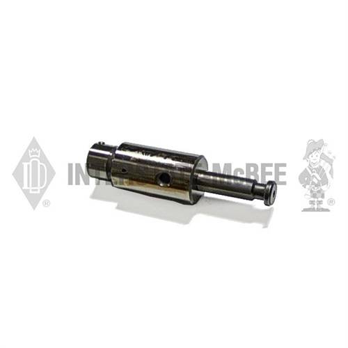 Interstate-McBee - Interstate-McBee P&amp;B Assy - 7N65 - A-5226298