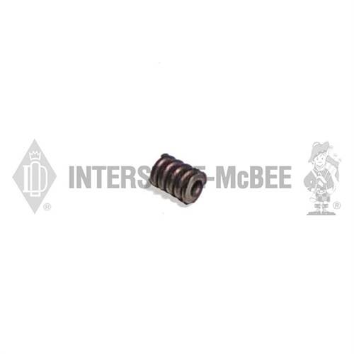 Interstate-McBee - Interstate-McBee VOP Spring - HighTension - MUI - A-5226359