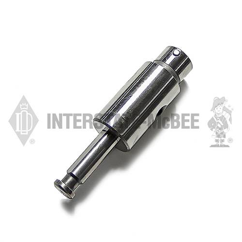 Interstate-McBee - Interstate-McBee P&amp;B Assy - 9F70 - A-5226402