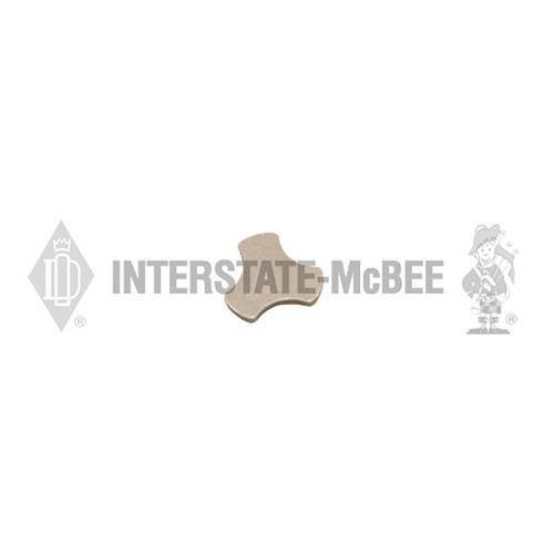 Interstate-McBee - Interstate-McBee Check Valve - MUI - A-5226411