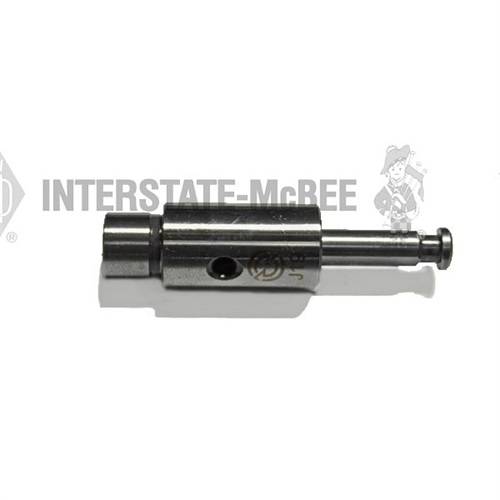 Interstate-McBee - Interstate-McBee P&amp;B Assy - 5C55 - A-5226422
