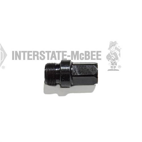 Interstate-McBee - Interstate-McBee Filter Cap - Marine - A-5227007