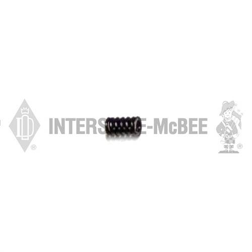 Interstate-McBee - Interstate-McBee VOP Spring - HV - A-5227210