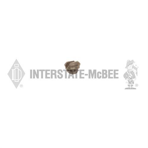 Interstate-McBee - Interstate-McBee Stop - Valve - HV/S - A-5227318