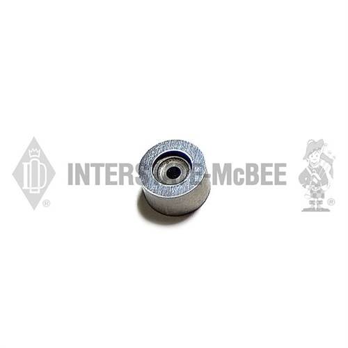 Interstate-McBee - Interstate-McBee Seat - Chk Valve - MUI - A-5227320