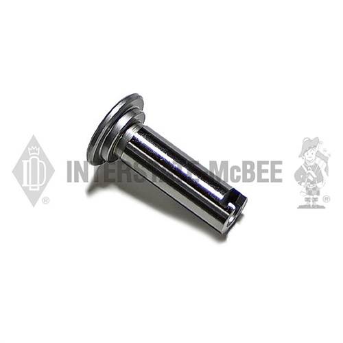 Interstate-McBee - Interstate-McBee Follower - MUI - A-5228104