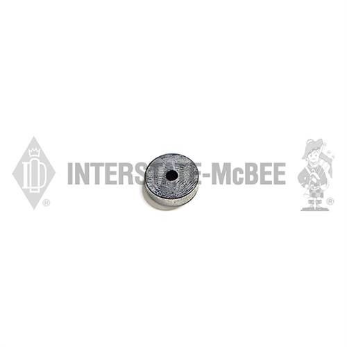 Interstate-McBee - Interstate-McBee Seat - HV - A-5228106