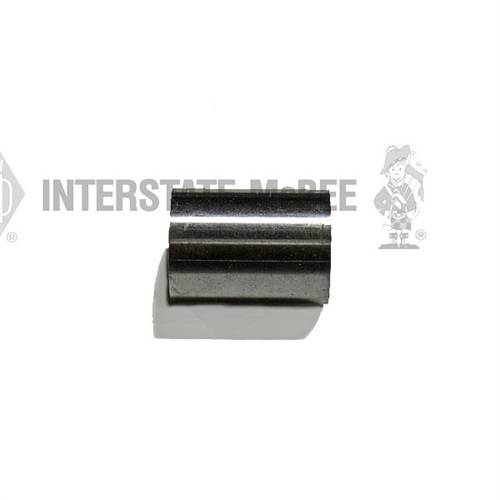 Interstate-McBee - Interstate-McBee Spill Deflector - A-5228109