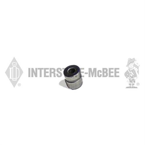 Interstate-McBee - Interstate-McBee Spring Cage - HV - A-5228294