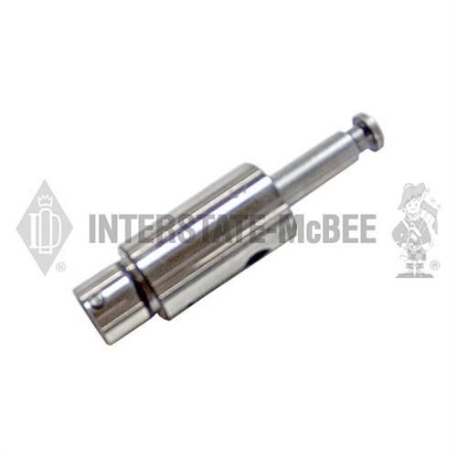 Interstate-McBee - Interstate-McBee P&amp;B - S55 - A-5228528