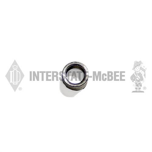 Interstate-McBee - Interstate-McBee Retainer - Gear - MUI - A-5228586