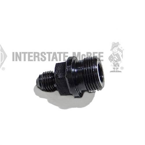 Interstate-McBee - Interstate-McBee Filter Cap - MUI - A-5228588