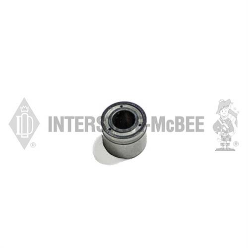 Interstate-McBee - Interstate-McBee Spring Cage - 71/92 - A-5228594