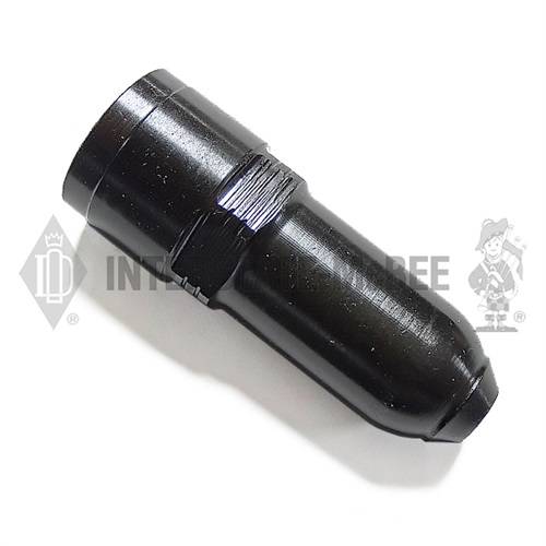 Interstate-McBee - Interstate-McBee Nut - MUI 71/92 - A-5228601
