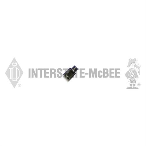 Interstate-McBee - Interstate-McBee Stop Pin - Follower - MUI - A-5228608