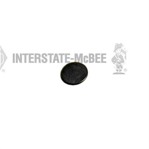 Interstate-McBee - Interstate-McBee Check Valve - MUI - A-5228694
