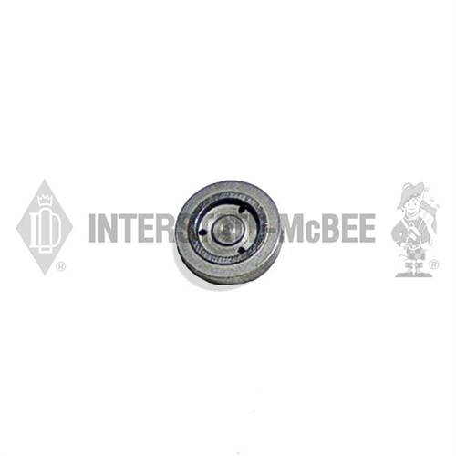 Interstate-McBee - Interstate-McBee ChkV Cage - MUI - A-5228696