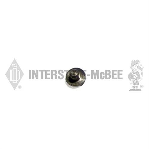 Interstate-McBee - Interstate-McBee Seat - VOP Spring - MUI - A-5228766
