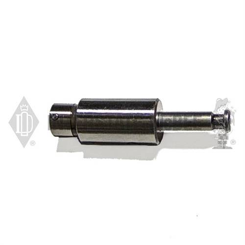 Interstate-McBee - Interstate-McBee P&amp;B Assy - 55M - A-5228841