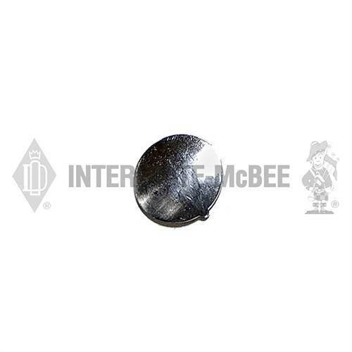 Interstate-McBee - Interstate-McBee Tag - Blank - MUI - A-5229191