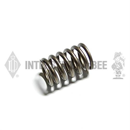 Interstate-McBee - Interstate-McBee Follower Spring - 71/92 - A-5229518