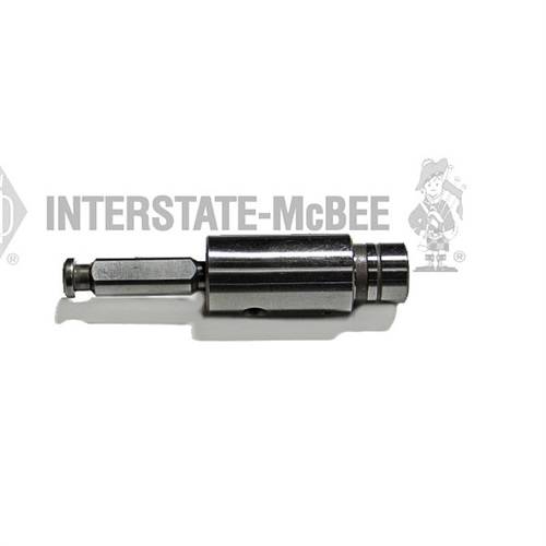 Interstate-McBee - Interstate-McBee P&amp;B Assy - 115 - 92S - A-5229657