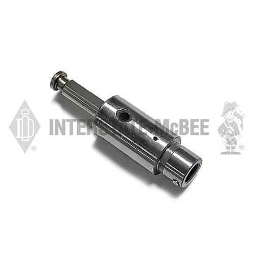 Interstate-McBee - Interstate-McBee P&amp;B Assy - 5A55 - MUI - A-5229776