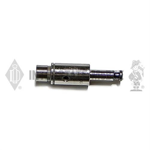 Interstate-McBee - Interstate-McBee P&amp;B Assy - 65E - 92 - A-5229782