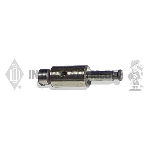 Interstate-McBee - Interstate-McBee P&amp;B Assy - 5A50 - A-5229921
