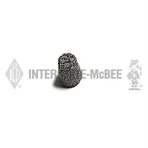 Interstate-McBee - Interstate-McBee Filter - Element - DDEC - A-5234359