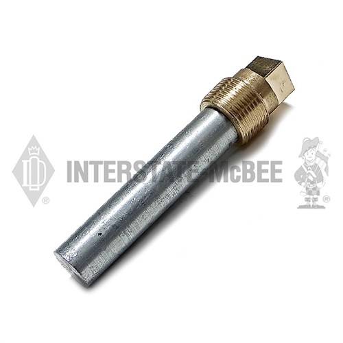 Interstate-McBee - Interstate-McBee Electrode - A-8515850