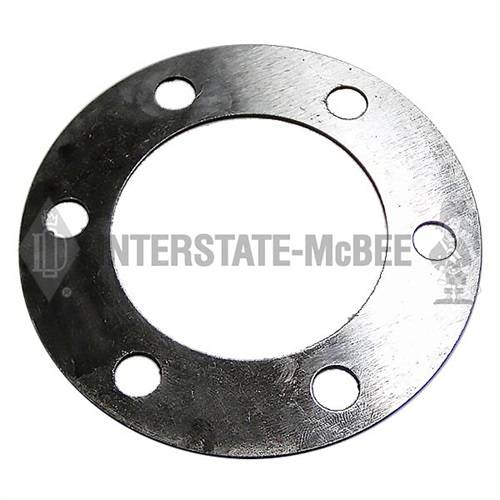 Interstate-McBee - Interstate-McBee Plate - Rotor Gear Hub - A-8920764