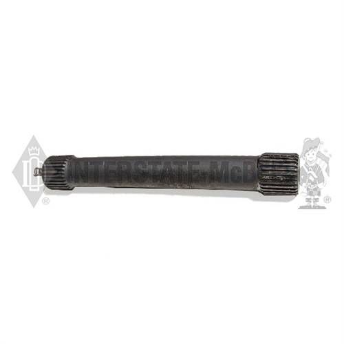 Interstate-McBee - Interstate-McBee Shaft - Blower Drive - 6.67in - A-8922634