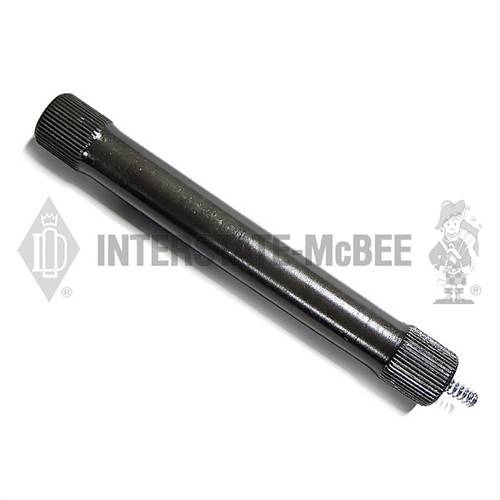 Interstate-McBee - Interstate-McBee Shaft - Blower Drive - 6.67in - A-8923053