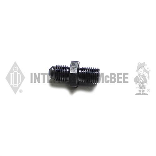 Interstate-McBee - Interstate-McBee Connector - Fuel Pipe - A-8926992
