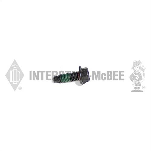 Interstate-McBee - Interstate-McBee Bolt - A-8927581