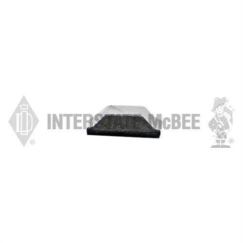 Interstate-McBee - Interstate-McBee Key - Woodruff - A-8928540