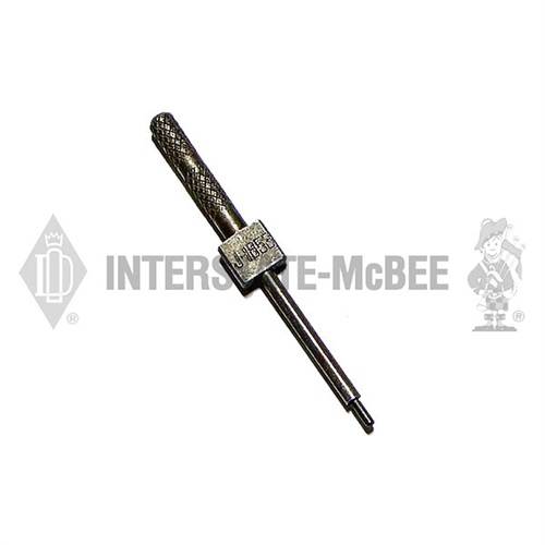 Interstate-McBee - Interstate-McBee Gauge - Timing - 1.460 - A-J1853