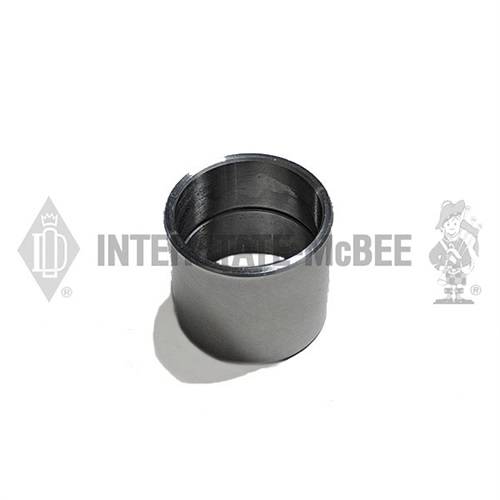 Interstate-McBee - Interstate-McBee Spacer - Camshaft Front - A-23503767