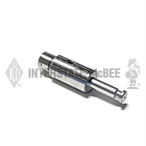 Interstate-McBee - Interstate-McBee P&amp;B Assy - 55N - A-5228668