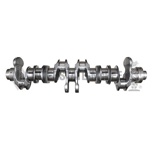 Interstate-McBee - Interstate-McBee Reman Nozzle - R-0R3420