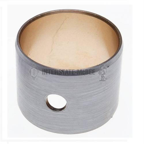 Interstate-McBee - Interstate-McBee Bushing - Connecting Rod - A-8920078